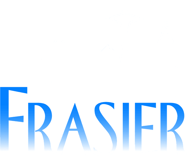 Frasier